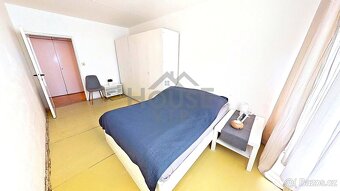 Prodej byty 4+1, 111 m2 - Praha - Řepy, ev.č. 00752 - 10