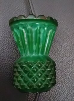 Royal dux-Malachit-Škoda-Ipod-Daimon WM - 10