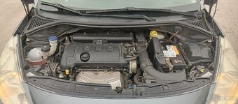 Peugeot 207 - 10