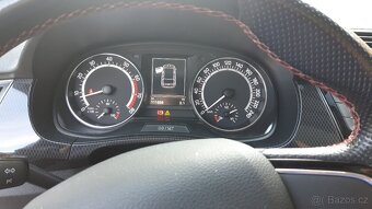 Škoda Fabia Monte Carlo - 10