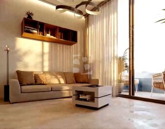 Byty - Torrevieja - 10