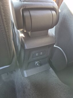 Audi Q2 40 TFSI quattro 4x4 - 140kw - 10