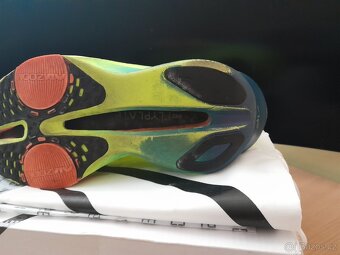 PC:+7800+KČ NIKE ALPHAFLY 3 ALPHAFLY NEXT% 3 - 10