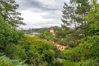 Prodej byt 2+kk, 63㎡ - 10