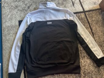 Adidas mikiny - 10