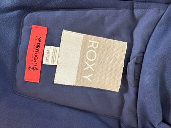 Lyžařská souprava ROXY na 14 let - 10