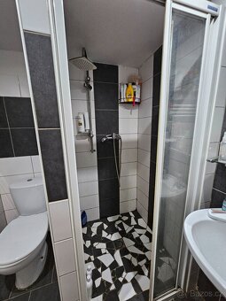 Prodej kouzelného vinného sklepa v srdci vinic - 10