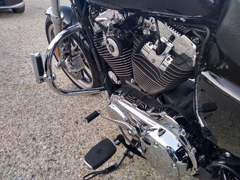 2020_Harley-Davidson Sportster 1200T Superlow ABS_1.maj.SR_ - 10