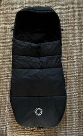 Kočárek Bugaboo Buffalo - 10