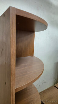 Sestava skříněk i po kusech - 10