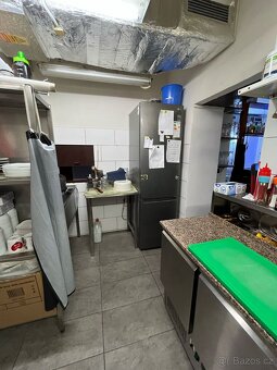 Převod nájemní smlouvy pizzerie - 10