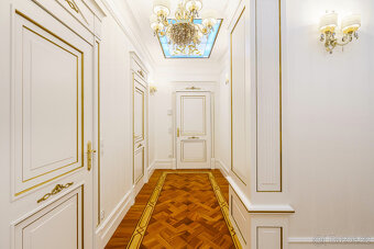 Nábřeží Jana Palacha 12. Karlovy Vary - 10