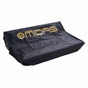 Midas M32 Live - 10