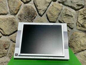 EIZO - monitor pro grafiky - 10