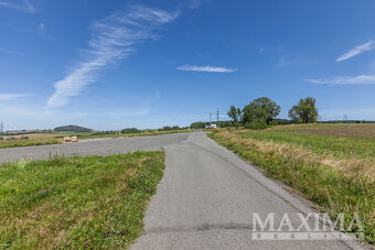 Prodej, pozemek, 2138m2, Horní Chrastava - 10