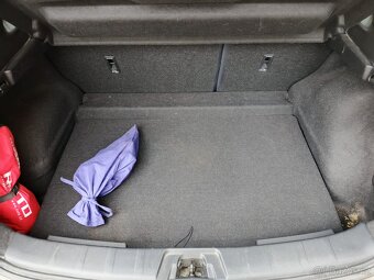 Prodej - Nissan Qashqai (J11), 1.5 dCi Visia, ČR,1.maj - 10