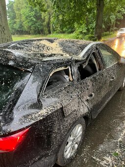 Seat leon3 - 10