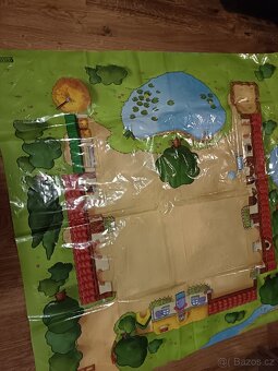 Domaci zvířata DeAgostini - 10