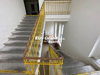 Prodej, Obchodní prostory, Haly 2.450m2 - Varnsdorf - 10