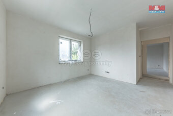 Prodej rodinného domu, 127 m², Klášter Hradiště nad Jizerou - 10