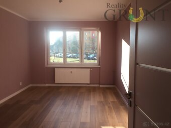 Prodej, Byty 2+1, 54 m2 - Karviná - Mizerov, ev.č. 00189 - 10