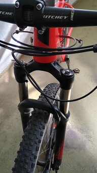 Superior XP 919,29'' - 10