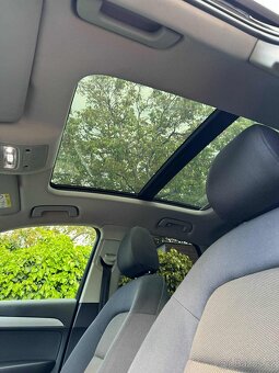 Audi Q3 2.0 TDI - 10