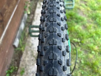 Giant Stance 2 27.5, vel. L - 10