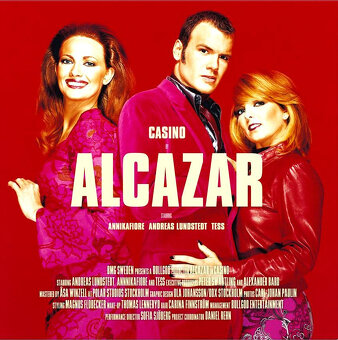 Prodám svou sbírku gramofonových desek - 129 - 10