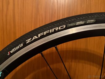 Silniční kolo Bianchi Via Nirone 7 - 10