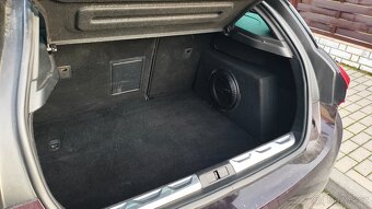 Citroen DS5, 2.0 HDi 133 kW, rok 12/2016 - 10