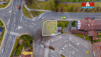 Prodej provozní plochy, 225 m², Frýdlant - 10