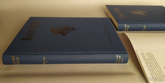 Karel May - souborné vydání díla - nakl. Návrat - 10