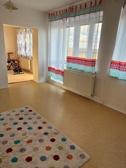 Prodej velkého domu, Chvalíkovice - 10