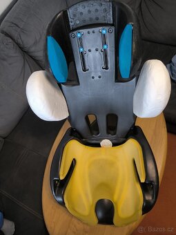 Kiddy Phoenixfix pro 2 - 10