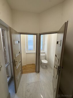 Prodej 2+kk Znojmo - 10