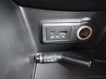 Hyundai IX 20 1.4i 66kw - 10