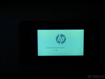 Barevná ink. tiskárna HP Envy 5030 - 10