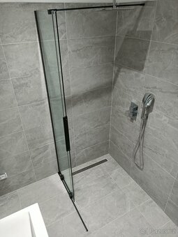 Prodej bytu 3+1, 65m2, Šumperk - 10