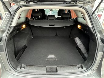 Fiat Tipo 1.4 Turbo Lounge 88 kW (ODPOČET DPH) - 10