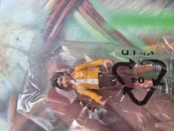 Schleich - 10