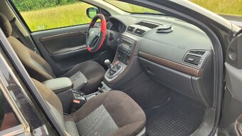 Fiat Croma 1.9 JTD - 10