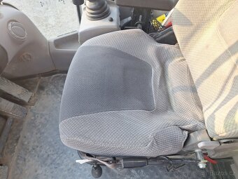 VOLVO L 90 H 4X4 - 10