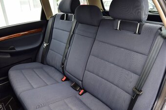 Audi A4 Avant 1.9 TDI 81KW DIGIKLIMA - 10