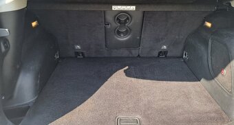 JEEP COMPASS - LIMITED EDITION 4X4 - 10