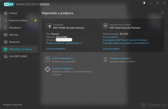 Dell PRECISION 7780 NBD 2027 i7 32 GB ram 17.3" - 10