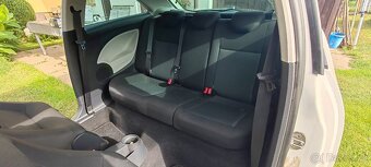 Seat Ibiza 1.4 16V - 10