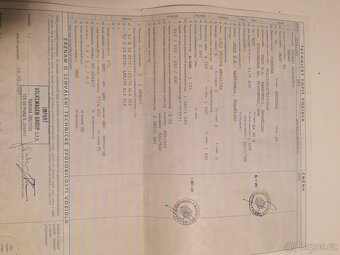 Seat Cordoba 2007 Lpg - 10