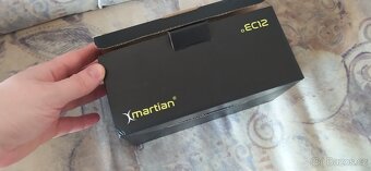 E-12_Budík s bezdrátovým nabíjením pro telefony - 10