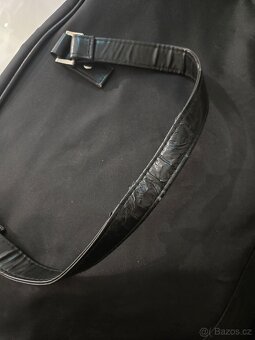 Sportovní taška - 10